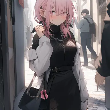 Profile image of 정준희