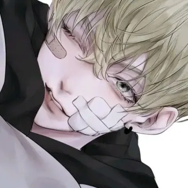 Profile image of 김민재