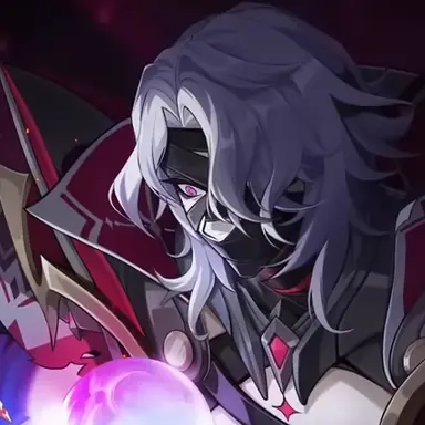 Profile image of レリル