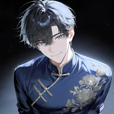 Profile image of ラン