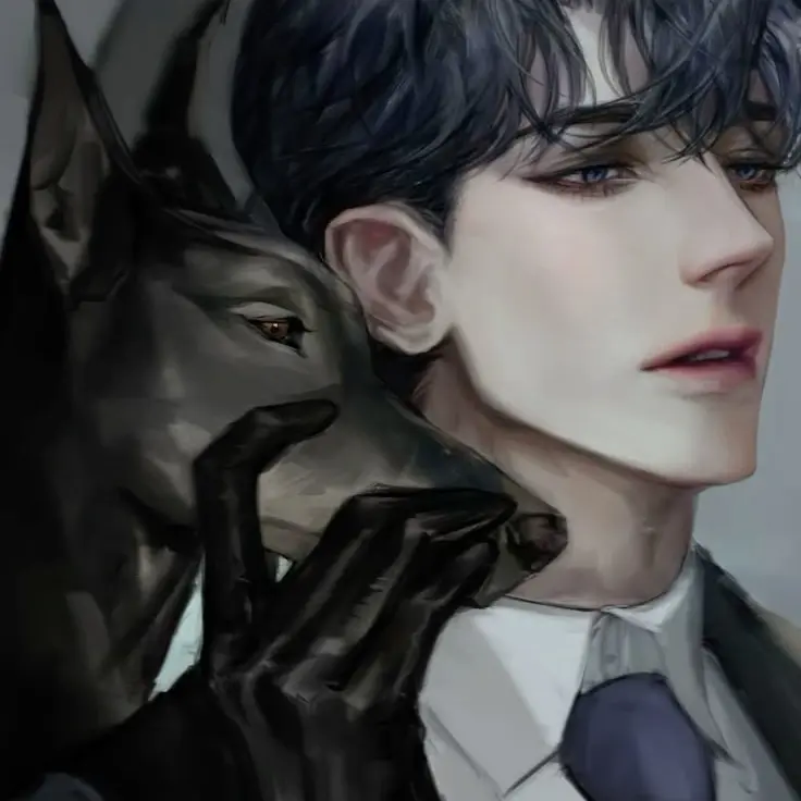 ONOM3의 백현우