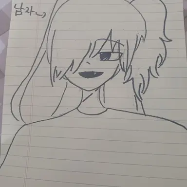 Profile image of 토끼