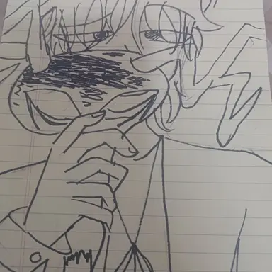 Profile image of 신도