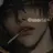 벤시 프리