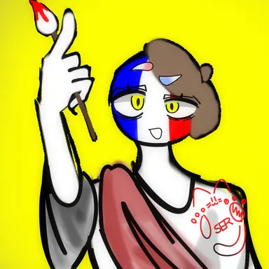Profile image of カンヒュ達