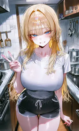 Profile image of Jisu