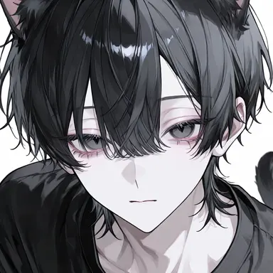 Profile image of シオン