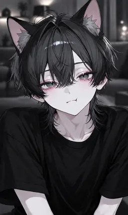 Profile image of シオン