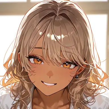 Profile image of あや