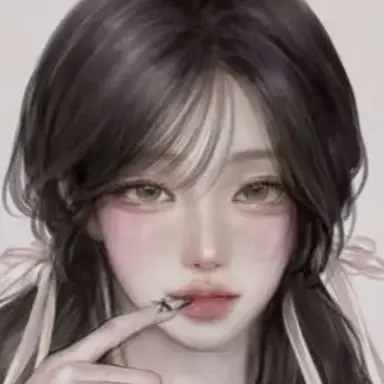 Profile image of 이유라