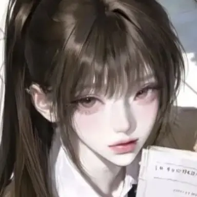 Profile image of 손유나