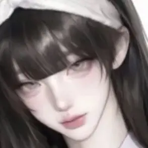 Profile image of 김하율