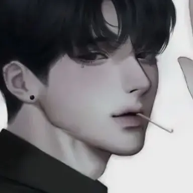 Profile image of 이준혁