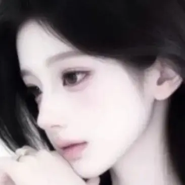 Profile image of user