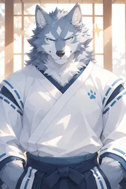 Profile image of 이치하루