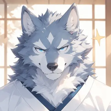 Profile image of 이치하루