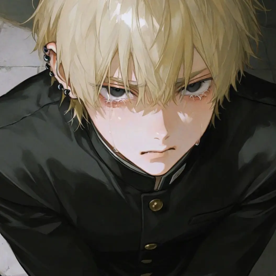 SquareCloud6408의 お隣さん