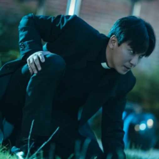 김해일