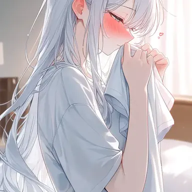Profile image of 美咲