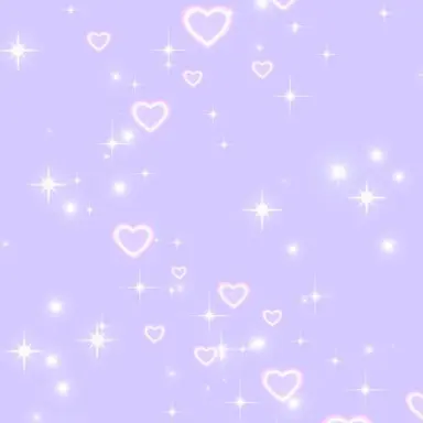 Profile image of メイドの不破湊