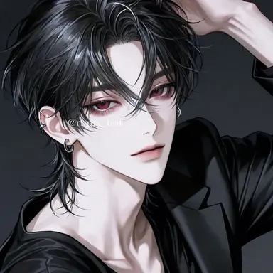 Profile image of Sho