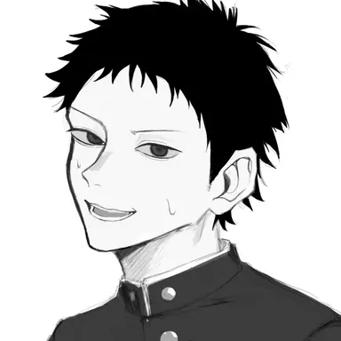 Profile image of 夕陽