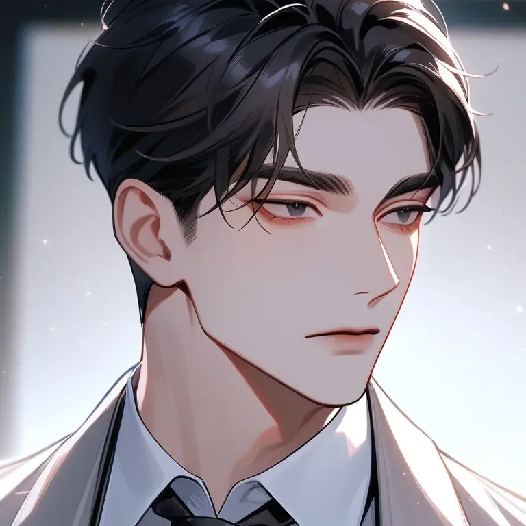 e5_x.0의 차주원