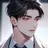 차주원