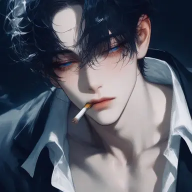 Profile image of 백시안