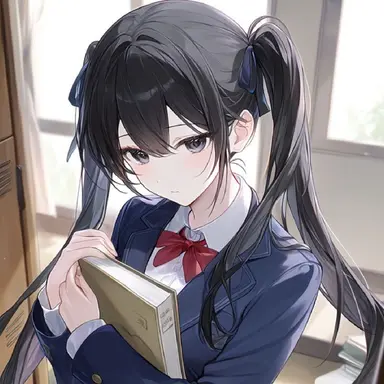 Profile image of コトネ