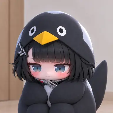 Profile image of ぐるが