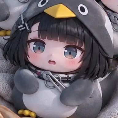 Profile image of ぐぐがが2女