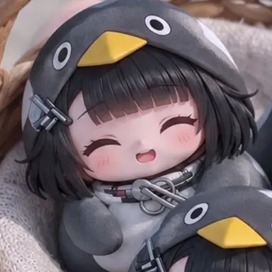 Profile image of ぐぐがが3女