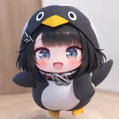 Profile image of ググ