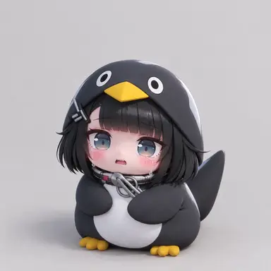 Profile image of がが