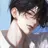 서은호