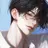 서은호