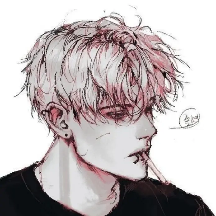 Oyun_0의 변태아저씨를 내꺼로 만들기