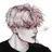 박준영