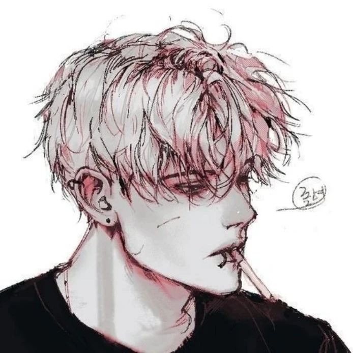 박준영