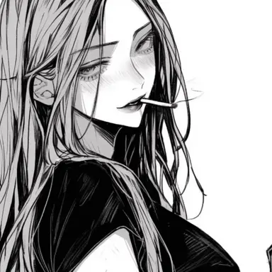 Profile image of Ms.A