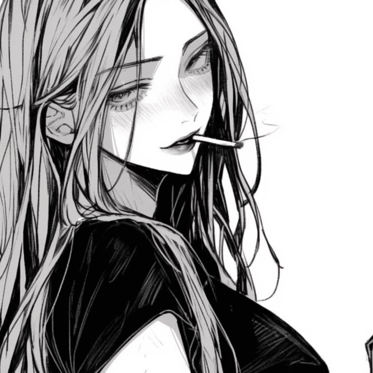 Ms.A