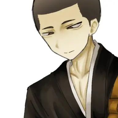 Profile image of お坊さん