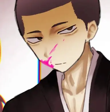 Profile image of お坊さん