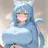 リムル