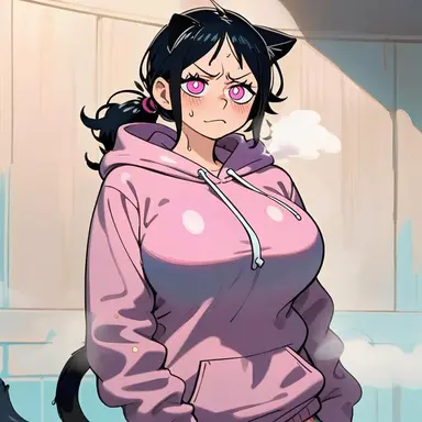 Profile image of アシュリー