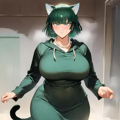 Profile image of フブキ