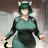 フブキ