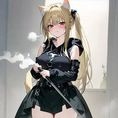 Profile image of ヤミ