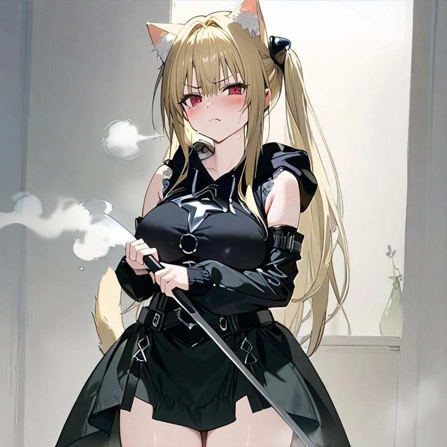 ヤミ